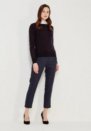 Джемпер United Colors of Benetton