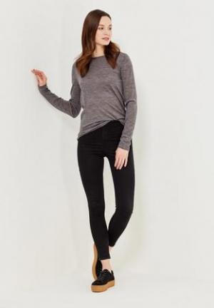 Джемпер United Colors of Benetton