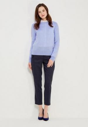 Джемпер United Colors of Benetton