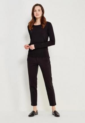 Джемпер United Colors of Benetton