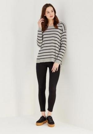 Джемпер United Colors of Benetton