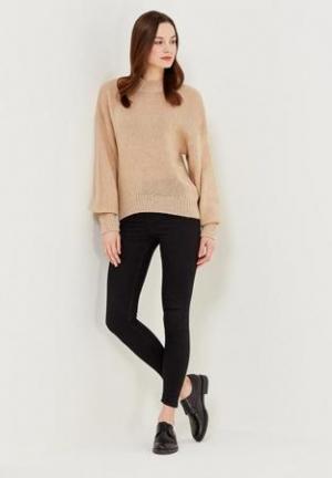 Джемпер United Colors of Benetton