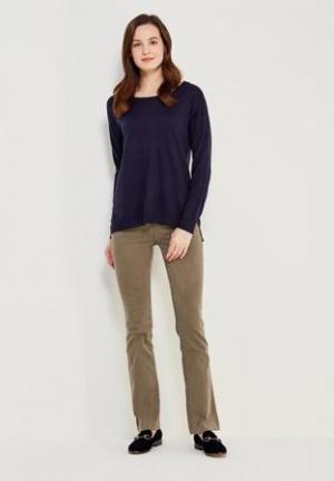 Джемпер United Colors of Benetton