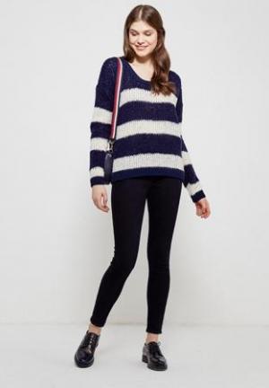 Джемпер Tommy Hilfiger