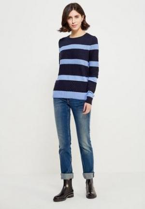 Джемпер Tommy Hilfiger Джемпер Tommy Hilfiger