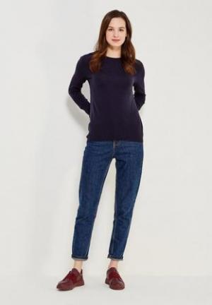 Джемпер United Colors of Benetton