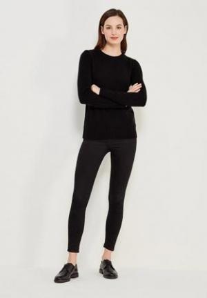 Джемпер United Colors of Benetton