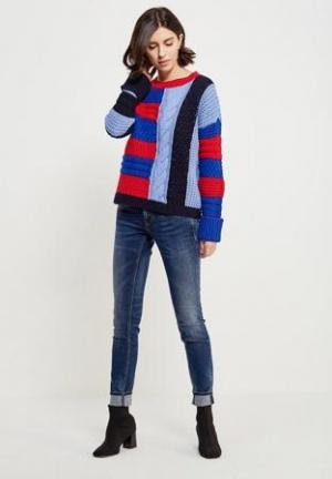 Джемпер Tommy Hilfiger