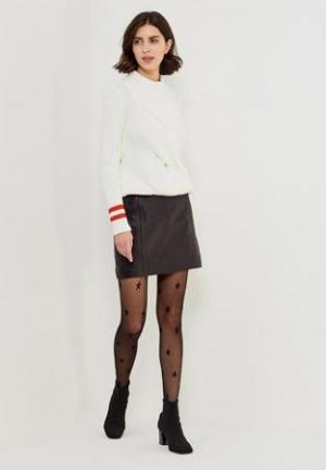 Джемпер Tommy Jeans