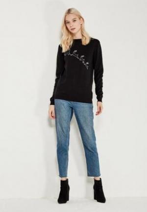 Джемпер Sugarhill Boutique