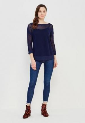 Джемпер United Colors of Benetton