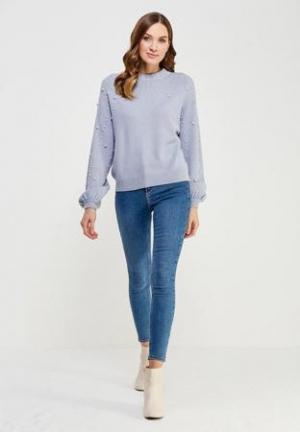 Джемпер Conso Wear