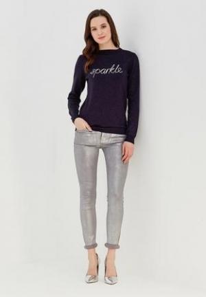 Джемпер Sugarhill Boutique