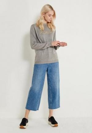 Джемпер Sugarhill Boutique