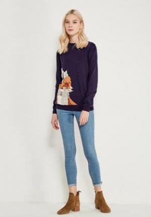 Джемпер Sugarhill Boutique