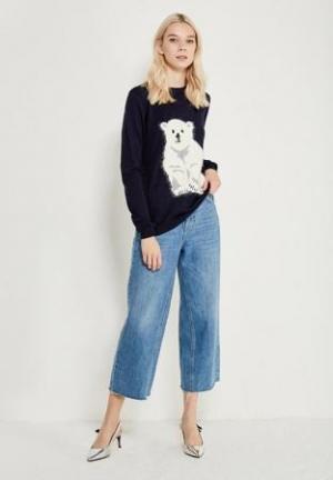 Джемпер Sugarhill Boutique