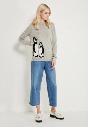 Джемпер Sugarhill Boutique