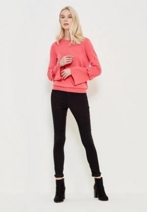 Джемпер Wallis Джемпер Wallis