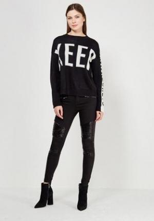 Джемпер Jennyfer