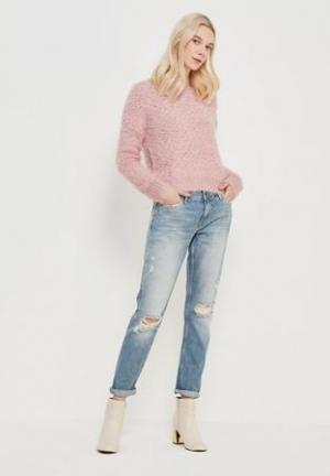 Джемпер Jennyfer