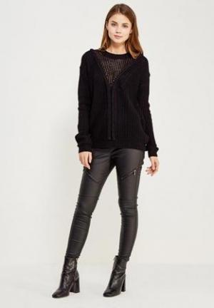 Джемпер Jennyfer