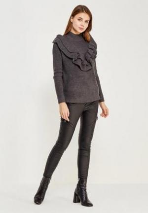 Джемпер Jennyfer