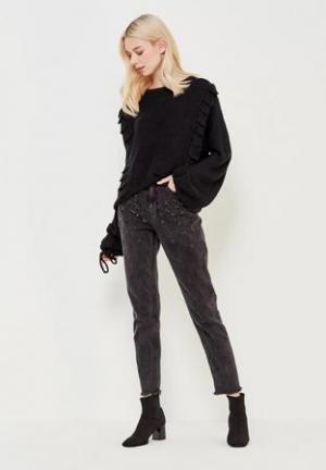 Джемпер Jennyfer