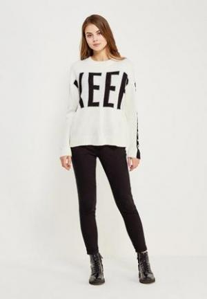 Джемпер Jennyfer