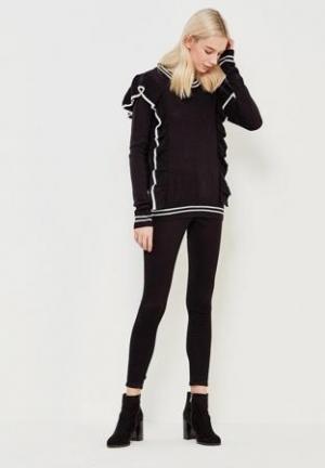 Джемпер Jennyfer