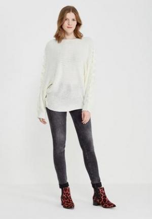 Джемпер Jennyfer