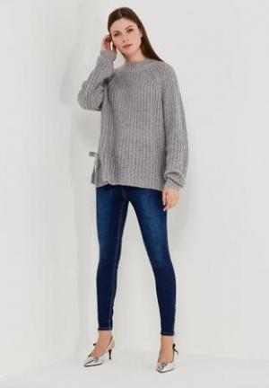 Джемпер Jennyfer Джемпер Jennyfer