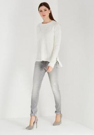 Джемпер Jennyfer