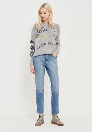 Джемпер Jennyfer Джемпер Jennyfer