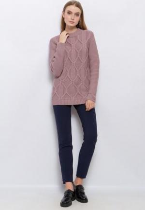 Джемпер Finn Flare