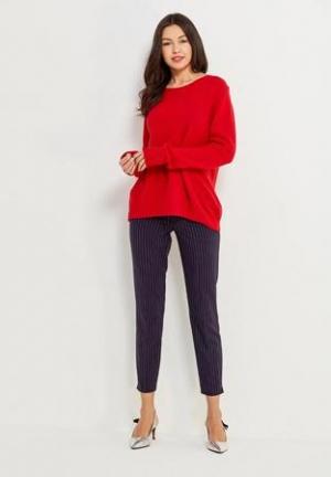 Джемпер Marks & Spencer