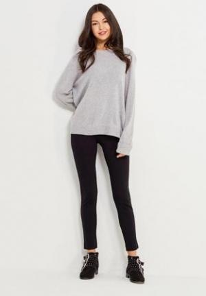 Джемпер Marks & Spencer