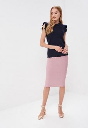Джемпер Dorothy Perkins