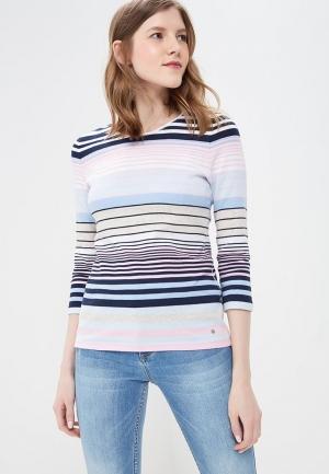 Джемпер Gerry Weber