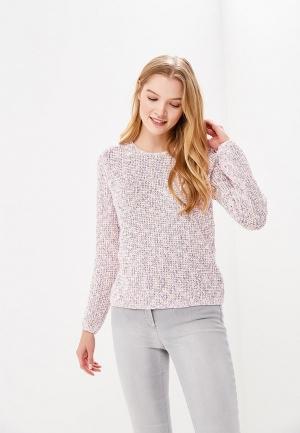 Джемпер Gerry Weber