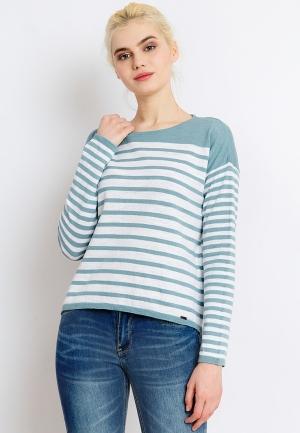 Джемпер Finn Flare