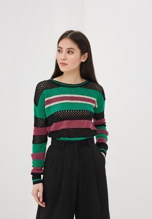 Джемпер Nice & Chic