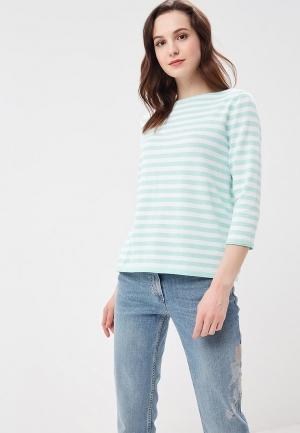 Джемпер Gerry Weber