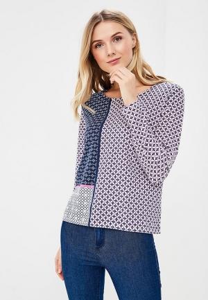 Джемпер Gerry Weber