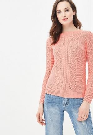 Джемпер Incity