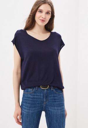 Джемпер Conso Wear