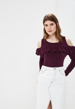 Джемпер Conso Wear