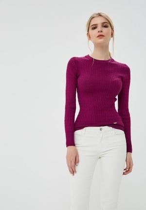 Джемпер Conso Wear