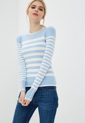 Джемпер Conso Wear
