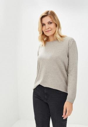 Джемпер Bluoltre