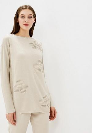 Джемпер Bluoltre